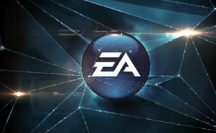 EA отказалась от Call of Duty, Guitar Hero и Blizzard — и сильно об этом пожалела