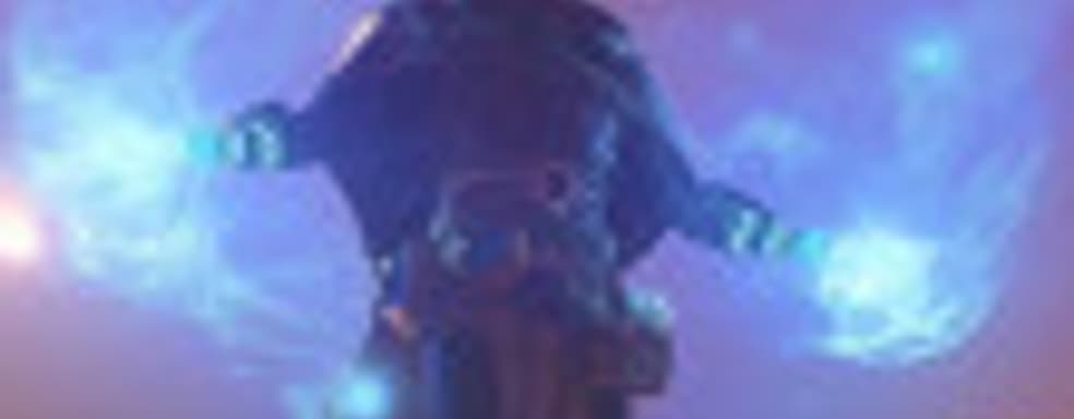 Легендарный убийца Diablo – ролики Magic: Legends