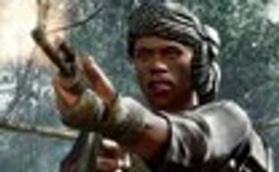 Call of Duty: Black Ops - $650 млн. за первые пять дней