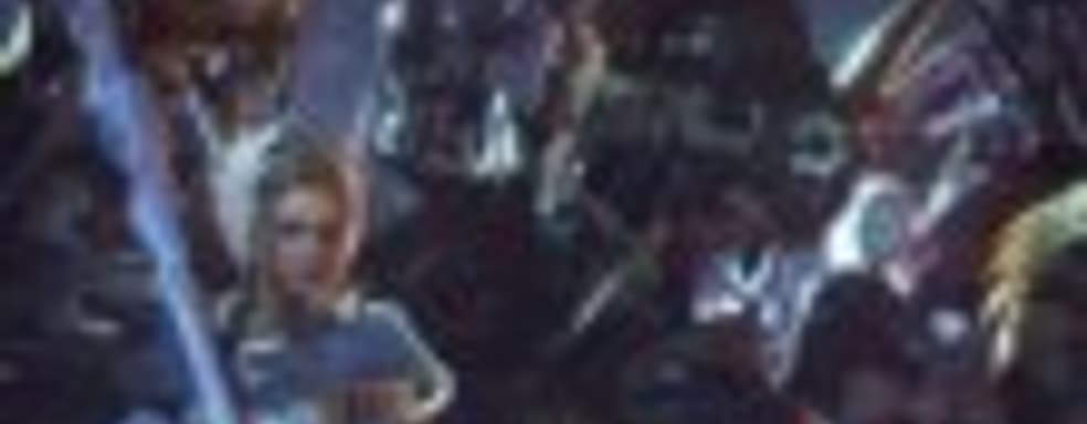 Launch-трейлер Final Fantasy XIV: A Realm Reborn