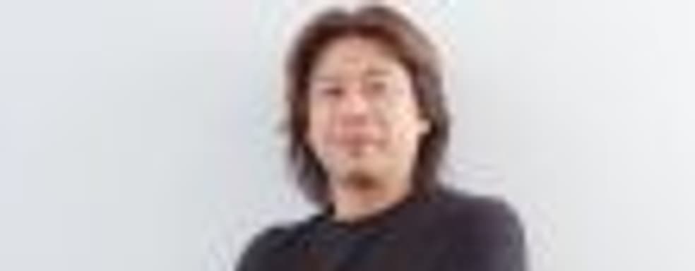 Не исключено, что президент Platinum Games покинул свой пост