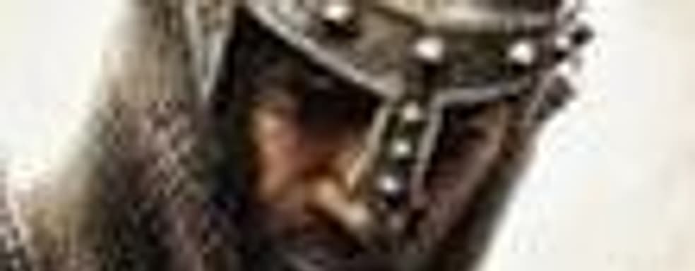 Трейлер Dante's Inferno