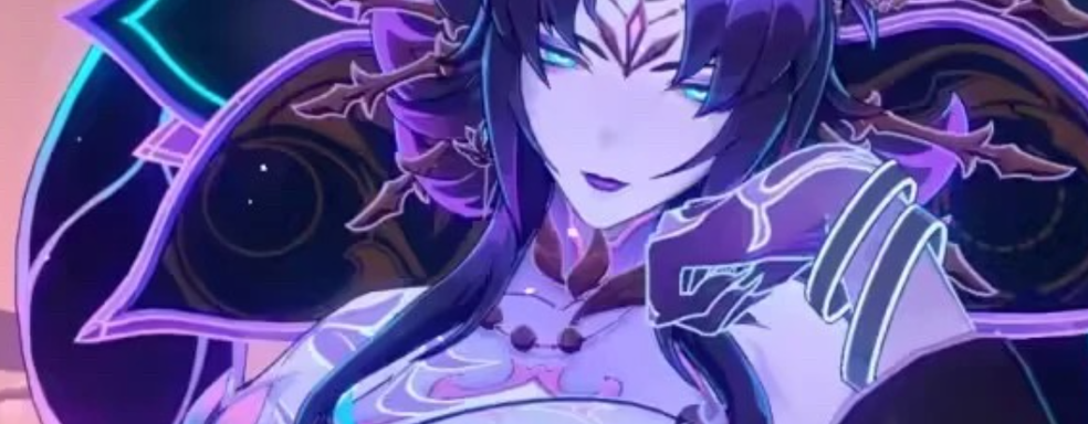 «Уничтожь нас» Мамочка из Honkai Star Rail оказалась грозным боссом, которому хотят проигрывать