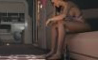 CD Projekt Red о «правильном выборе» сделать почти все сцены в Cyberpunk 2077 с видом от первого лица