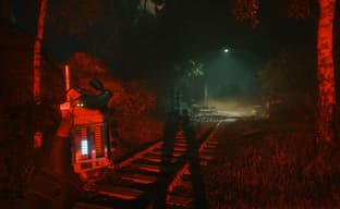 Авторы A Quiet Place: The Road Ahead показали новое геймплейное видео грядущего хоррора