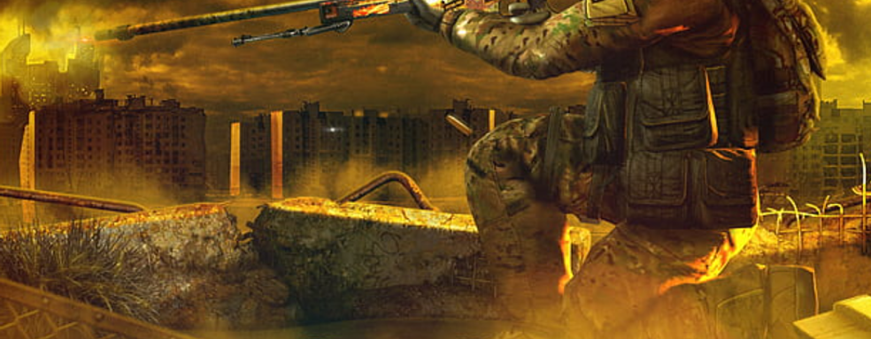 В Counter-Strike 2 больше нельзя убить нескольких игроков одним выстрелом. Новая система пробития