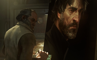 Dishonored and Prey Creator Explains How Metacritic Forces Developers to Abandon Original Ideas and Make Safe Games