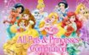 Disney и Unity обвиняют в нелегальном сборе информации о пользователях мобильных игр