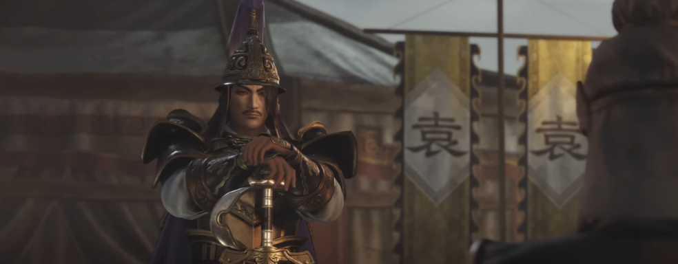 Демка Dynasty Warriors Origins установила рекорд популярности среди игр франшизы в Steam. Геймеров порадовала ПК-версия