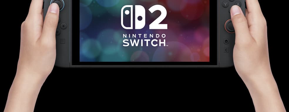 Reviewers Left Without Access. Switch 2 Launches Without Reviews