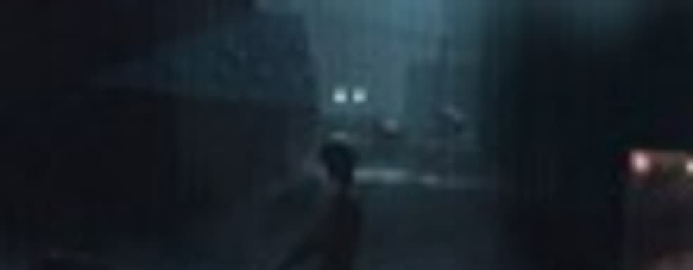 Новая игра от создателей Limbo не раньше, чем через два года