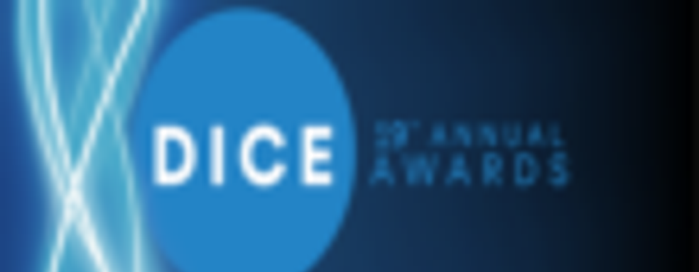 Rise of the Tomb Raider обошла The Witcher 3: Wild Hunt  по числу номинаций на D.I.C.E. Awards 2016