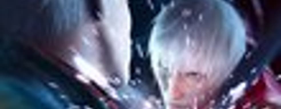 Capcom может выпустить улучшенные порты своих PS2-игр для PS3