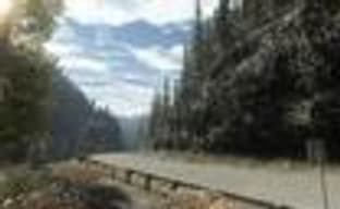 Remedy опровергла слухи о грядущем показе Alan Wake