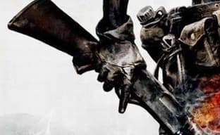 Battlefield: Bad Company 2: Vietnam - дополнение с запахом напалма