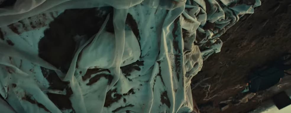 Представлен официальный тизер Call of Duty: Vanguard — смотрим на театры военных действий