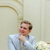 Юрий Григорьев