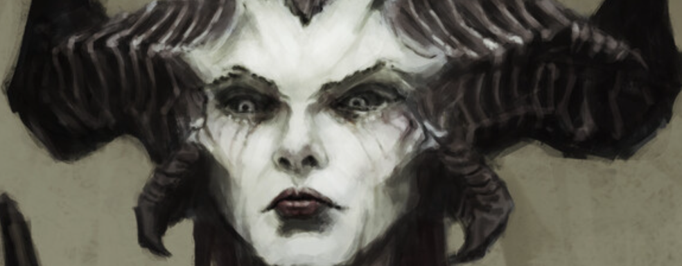 Первые игроки Diablo 4 достигли 100 уровня в сезоне. Привязка к онлайну продолжает раздражать и убивать персонажей