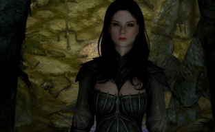 Журналист высмеял продажу очередного переиздания Skyrim, но посоветовал подумать о покупке Skyrim Anniversary Edition