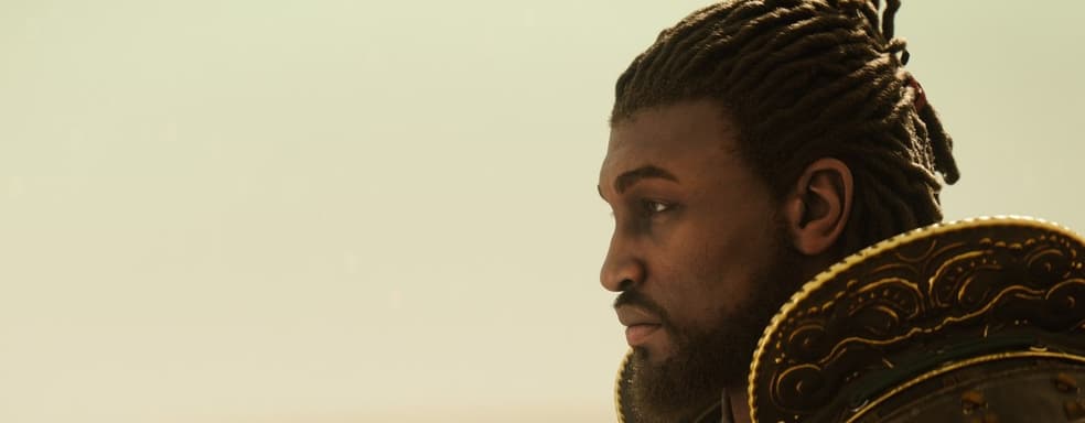 Ubisoft is dominated by an atmosphere of toxic positivity, and the company's policy has led to an exodus of talented developers — rumor