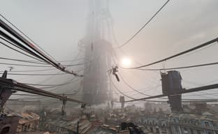 Half-Life: Alyx выйдет на PlayStation 5, если верить слухам