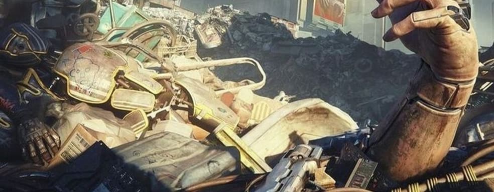 CD Projekt просит игроков дать ей шанс исправить Cyberpunk 2077