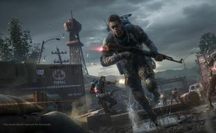 Во что поиграть на смартфоне. Lost Light, Tank Company, Wild Arena Survivors, Railbound, Iron Marines Invasion