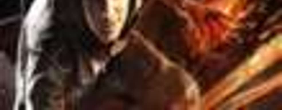 Скидка 42% на inFamous: Second Son в PS Store