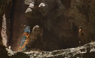 Первый миллион оставь себе! Новые правила использования Unreal Engine