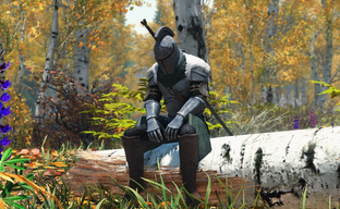 The Elder Scrolls 6 может стать последней игрой Тодда Говарда. Разработчик не молодеет