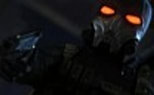 Wanted: Weapons of Fate - вооружён и особо опасен