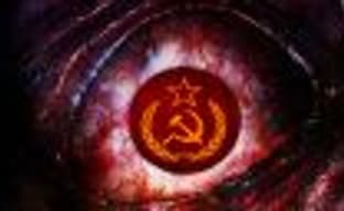 «В баню и домой!»: по следам Вождя в Resident Evil Revelations 2