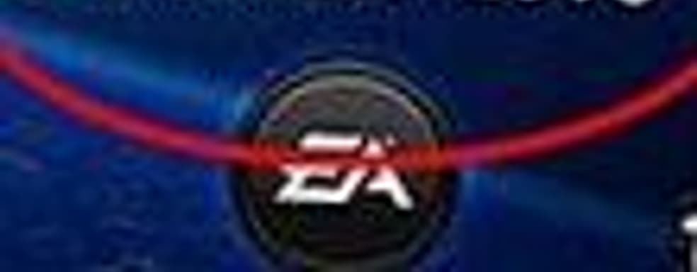 Mass Effect 2 в январе 2010?