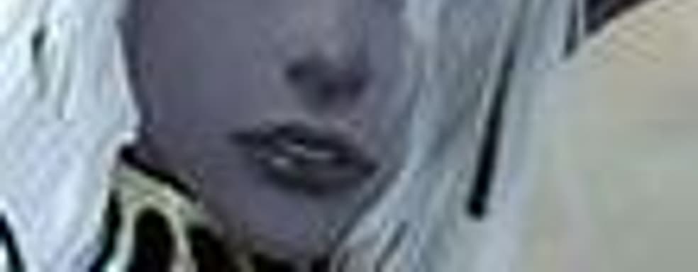 TGS08: Ninety-Nine Nights 2 для Xbox 360. Обновлено (первый арт)