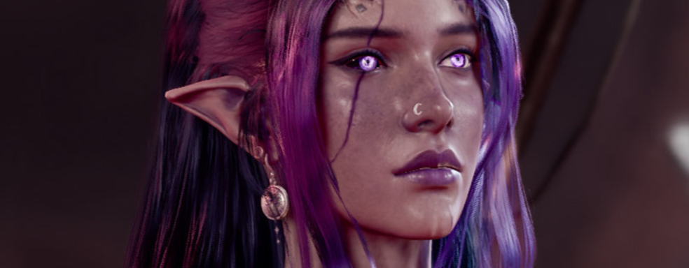 To create a game like Baldur's Gate 3, you need "crazy" developers — Owlcat producer's vision