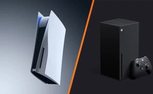 Аналитики: PS5 продается почти в два раза лучше Xbox Series X|S