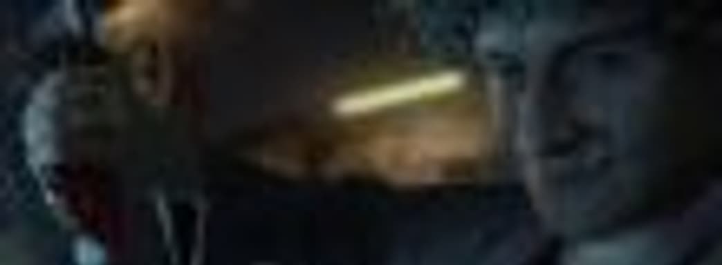 Для тех, кто в танке: Bloodlines 2 не будет эксклюзивом Epic Games Store