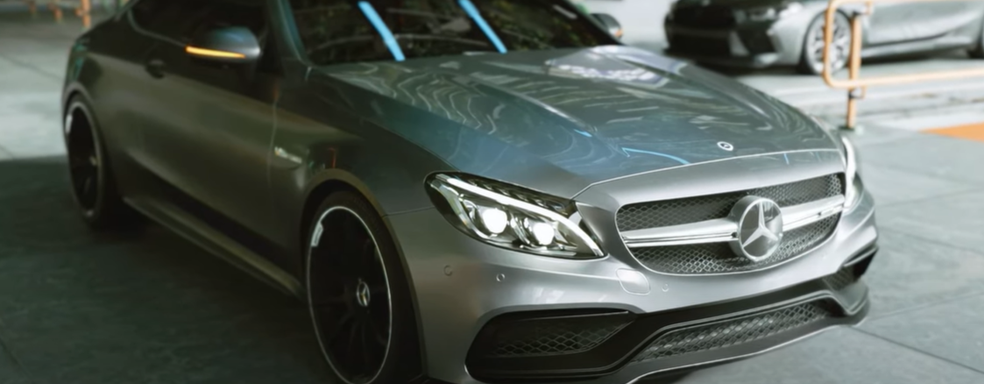 Фотореалистичная графика Cyberpunk 2077 в 8К поражает воображение. Игровые кадры можно легко спутать с реальными