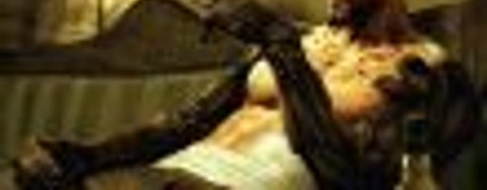 Студия-разработчик Deus Ex: Human Revolution намерена уделять внимание онлайновым элементам