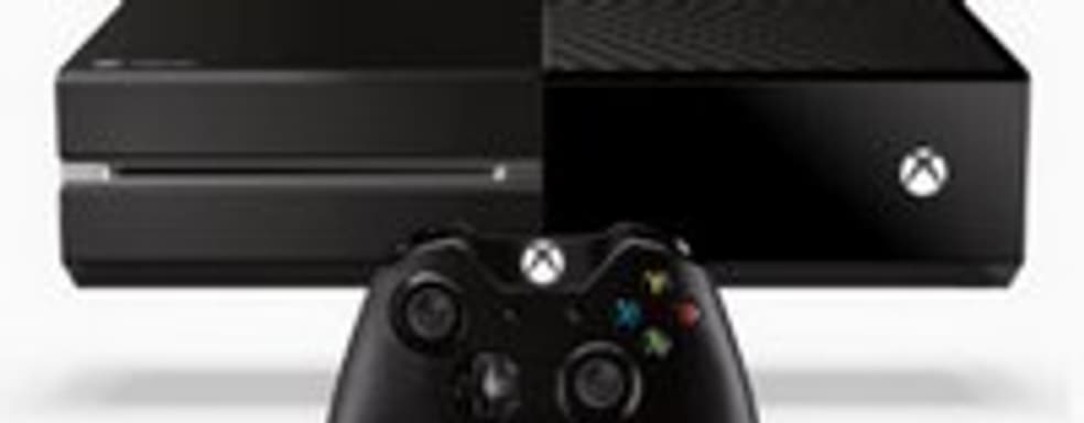 Xbox Live Compute обеспечит всех разработчиков бесплатными выделенными серверами