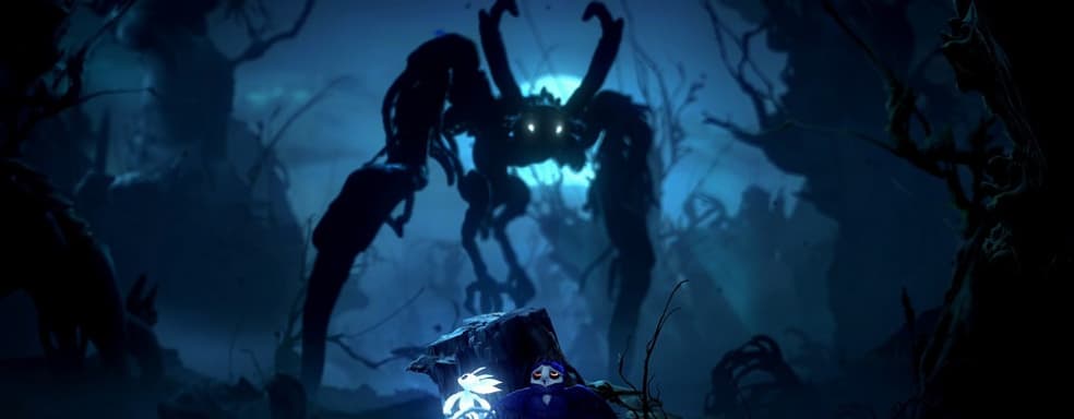 "Not bad for a dead genre." Ori Duology Sold 15 Million Copies Worldwide