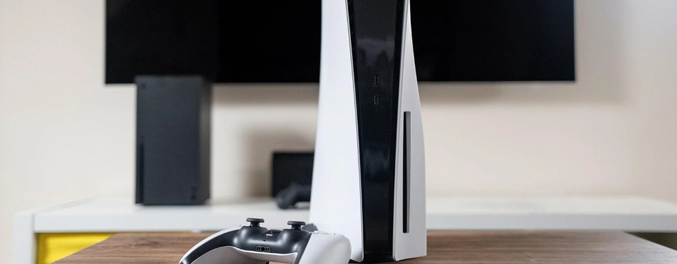 На PlayStation начали банить аккаунты-двойки. Владельцы консолей Sony пожаловались на ошибку NP-34958-9