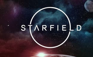 Слух: Bethesda проведёт конференцию и покажет тизер Starfield в июле