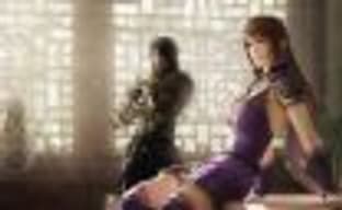 Анонсирована Dynasty Warriors 9