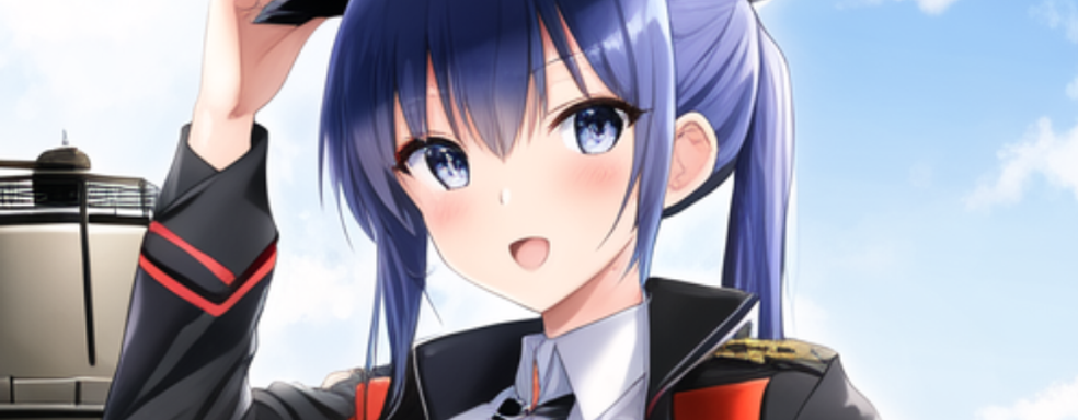 «Сами играете в игру?»: В Escape from Tarkov добавили бартеры сомнительного качества и возмутили фанатов