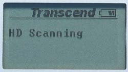 Transcend PhotBank