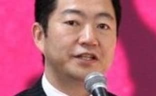 Yoichi Wada: облачные технологии будут доминировать через 20 лет