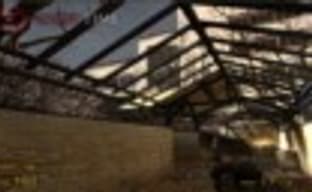 Скриншоты отмененного Half-life 2: Episode 4