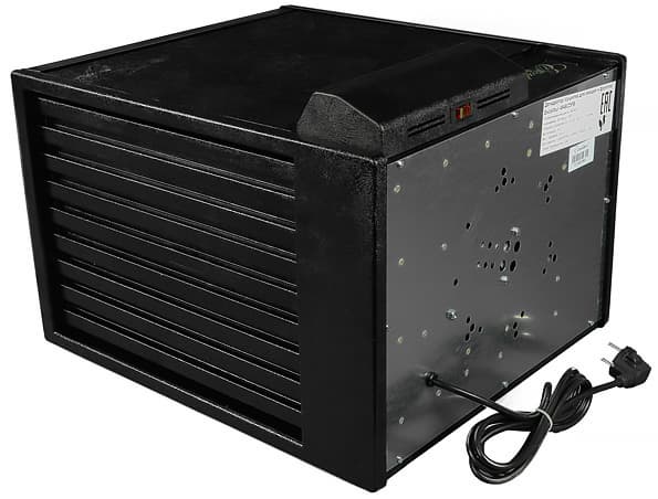 дегидратор Excalibur 4948CDBF