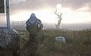 S.T.A.L.K.E.R: Clear Sky выйдет 29 августа